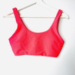 Gym shark essence swim suit bikini